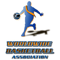 Wordlwide Basketball Association